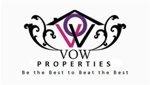 VOW Properties